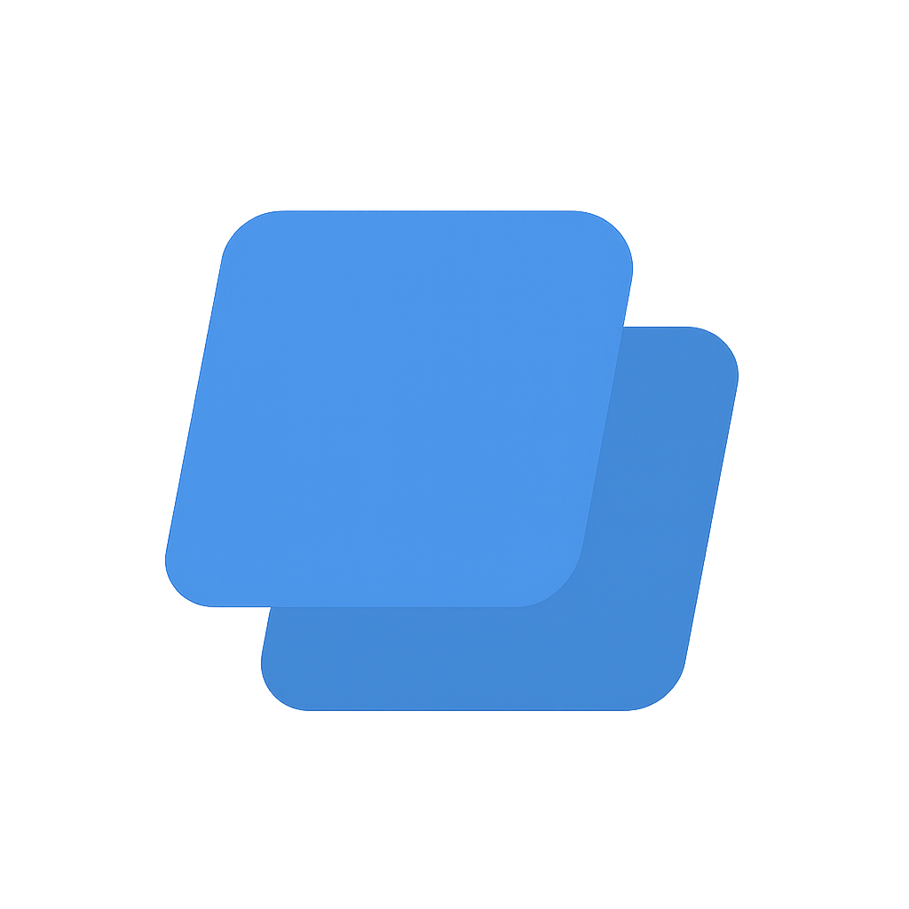 My Site Logo